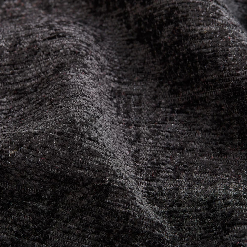 Elite chenille stoff - elite,