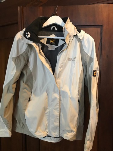 Jacke damen jack wolfskin - damen,