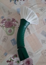 Softdüse Vorwerk Kobold