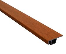 Alu-Profil Alurahmen für