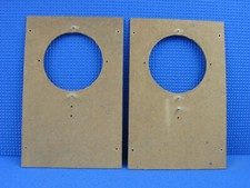 SABA -  Freudenstadt 7