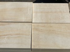 Natursteinplatten 60x40x3cm