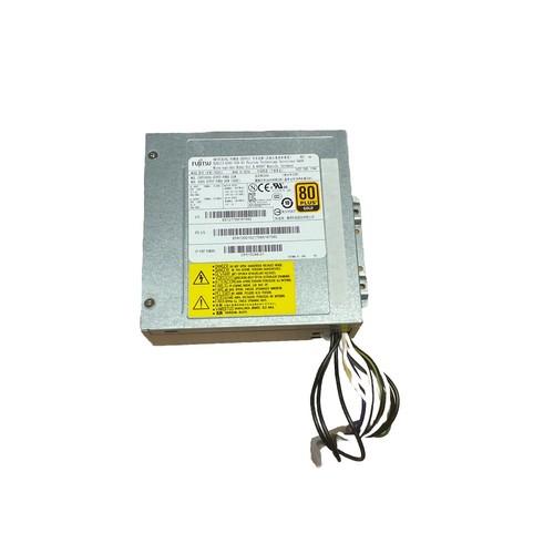 Fujitsu s26113 e591 v20 - fujitsu, |
