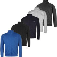 Slazenger Herren Zipper