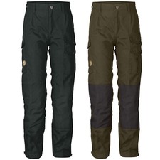 Fjällräven Kids Vidda