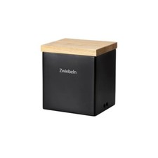 Continenta Vorratsdose