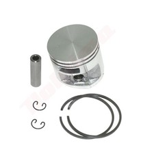 KOLBEN FÜR STIHL MS291 47mm (