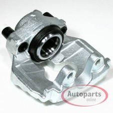 Für VW Touareg 2.5 R5 TDI