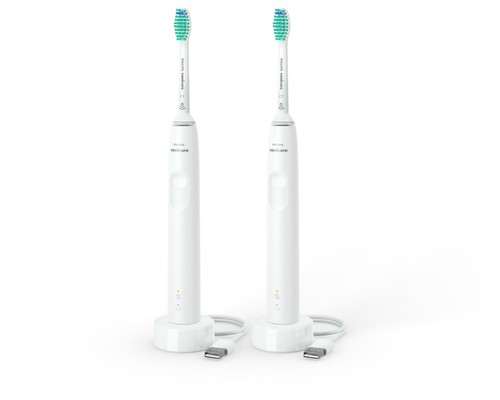 Philips sonicare 3100 - philips, series