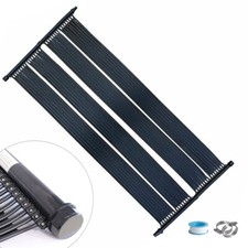 Solarpanel Solarkollektor