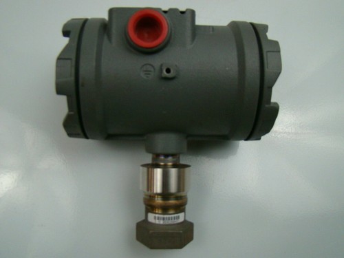 Prime 330 xtc sender - 330,