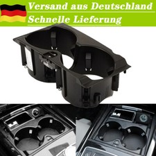 Für Mercedes-Benz Cupholder