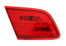 LED Heckleuchte Rückleuchte