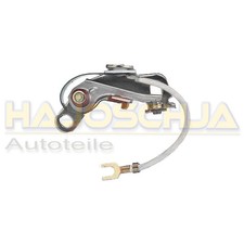 Unterbrecherkontakt Femsa