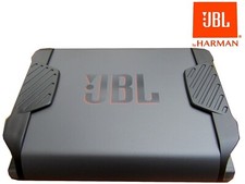 Jbl concert 652 kanal - concert,