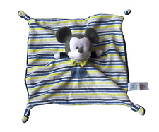 WIE NEU * Disney Nicotoy