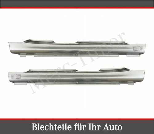 Peugeot 206 1998 2009 türig - peugeot, 1998-2009