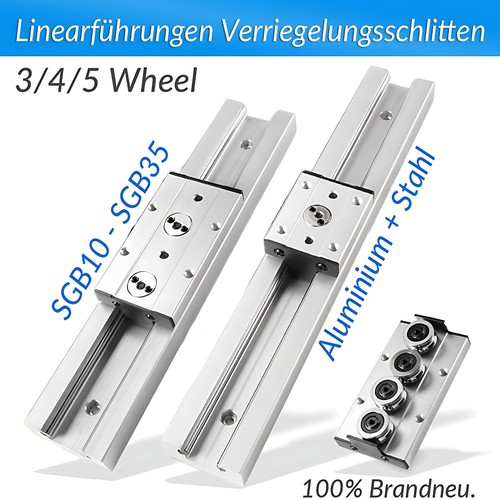 Eingebaute zweiachsige - eingebaute,
