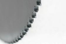 Hss metallkreissägeblatt - hss-e,