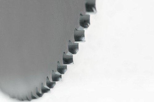Hss metall kreissägeblatt 400 - metall-kreissägeblatt,