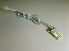 Wasserstand sensor fühler - sensor,