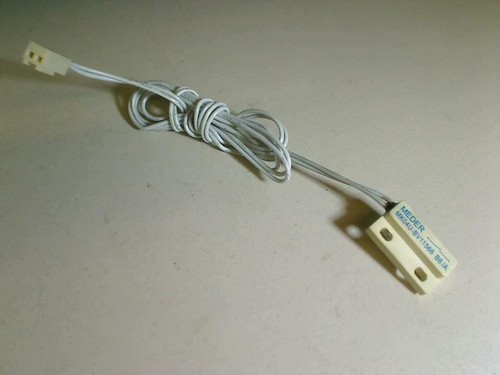 Wasserstand sensor fühler - sensor,