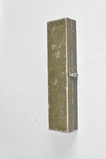 Willys MB Jeep  STEVENS