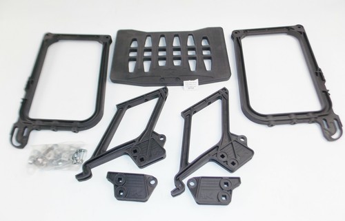 Krauser top case - krauser,