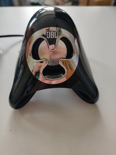 Jbl creature - creature, 3