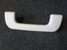 Haltegriff vorne links rechts AUDI A4 B8 8K A5 8T Himmel Griff 8K0857607 grau