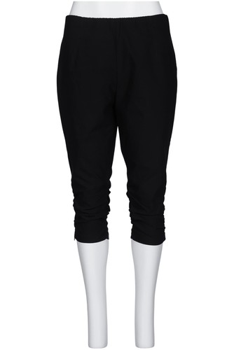 Minx stoffhose damen - stoffhose, hose