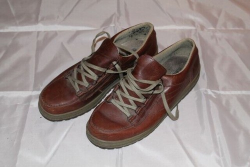 Klepper halbschuhe größe - klepper,