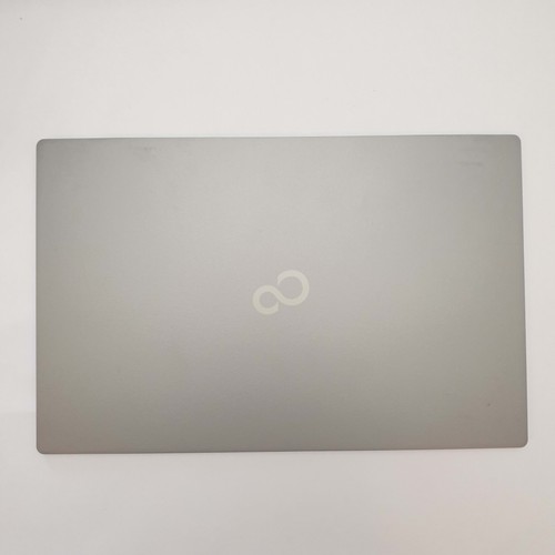 Fujitsu lifebook u7512 - fujitsu,