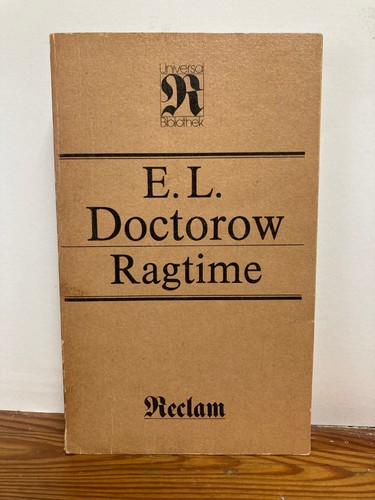 Tschingis aitmatow die - aitmatow,