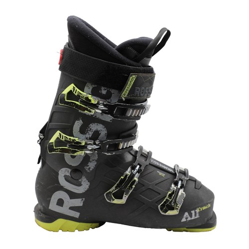 Skischuh rossignol alltrack - skischuh,