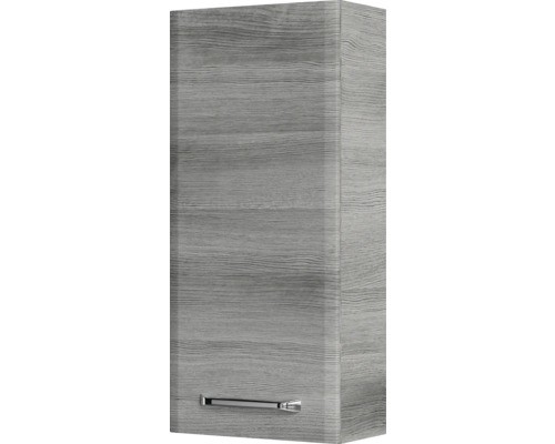 Pelipal hängeschrank quickset - pelipal,