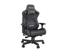 B-Ware Anda Seat Kaiser 2 XL