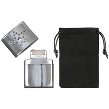 MFH Handwärmer für Benzin