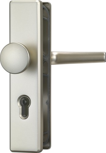 Abus schutzbeschlag kls114 - abus,