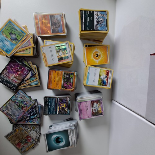 Originale pokemon karten - pokemon,
