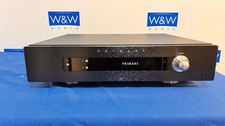 Primare i25 mit - , dm36