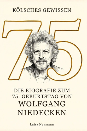 Die biografie zum - biografie,