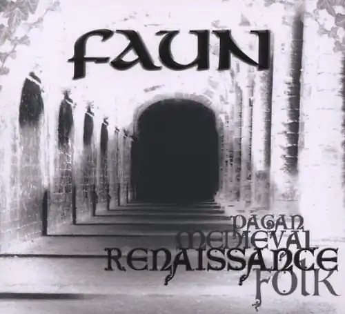 Faun renaissance - faun,