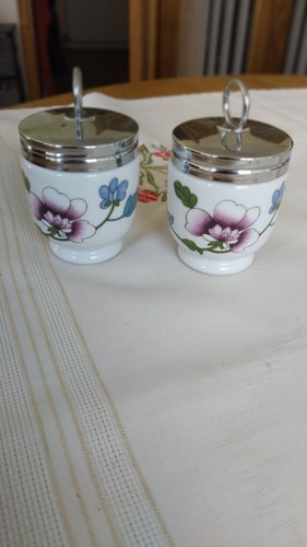 Royal worcester astley single - royal,