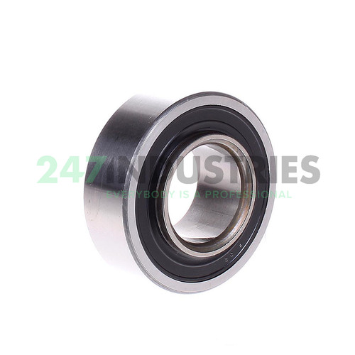 361964 skf x - x, 24