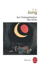 Sur linterprétation des