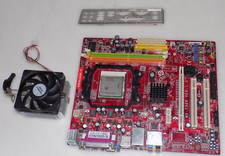 MSI MS-7309 VER: 1.0