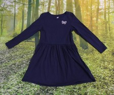 Kinderkleidung in Größe