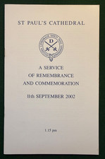 Antik Queen Elizabeth II