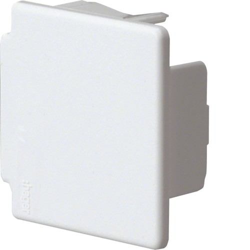 Tehalit endstück lf4004069016 - tehalit,